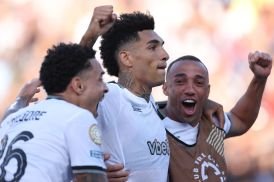 Botafogo-PSG-Mundial-Clubes-4