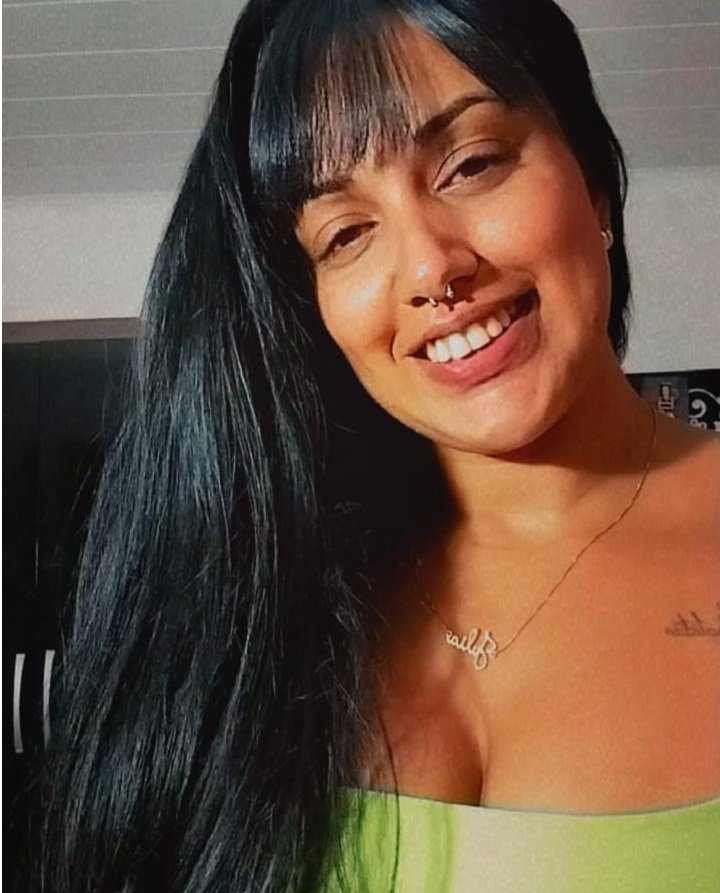 Imagem do WhatsApp de 2025-06-19 à(s) 11.15.03_3565ccbe
