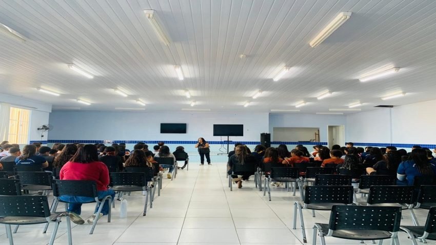 auditporio-850x478