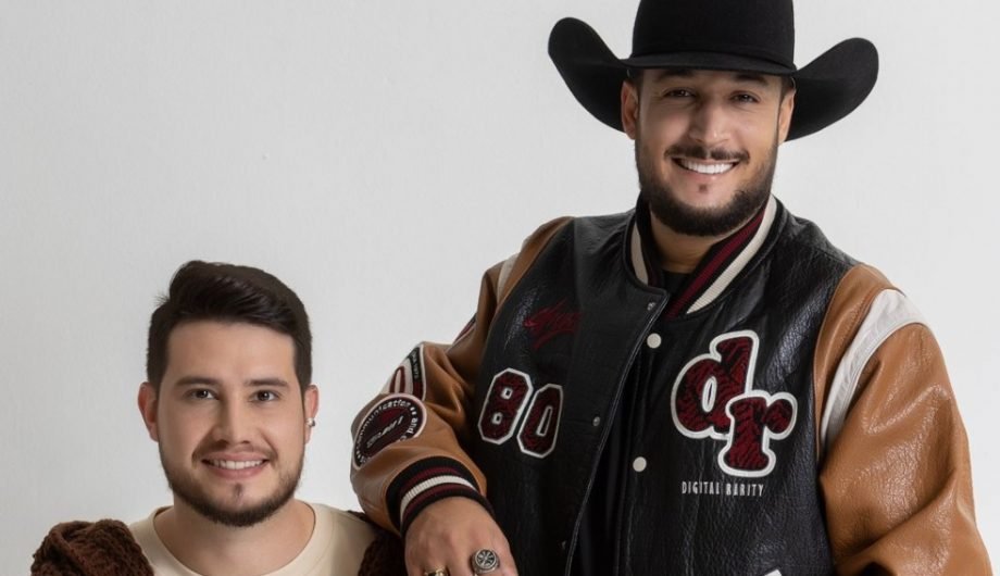 bruno-barretto-920x530