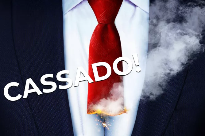 cassado