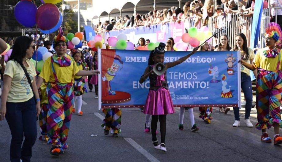 desfile-920x530