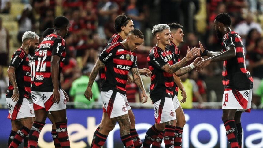 flamengo-x-botafogo-pb-copa-do-brasil-maracana-860x484