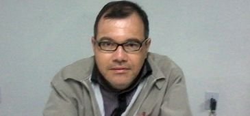 30092015_bosquinho_vargem_alta_di_20200308-212555_1