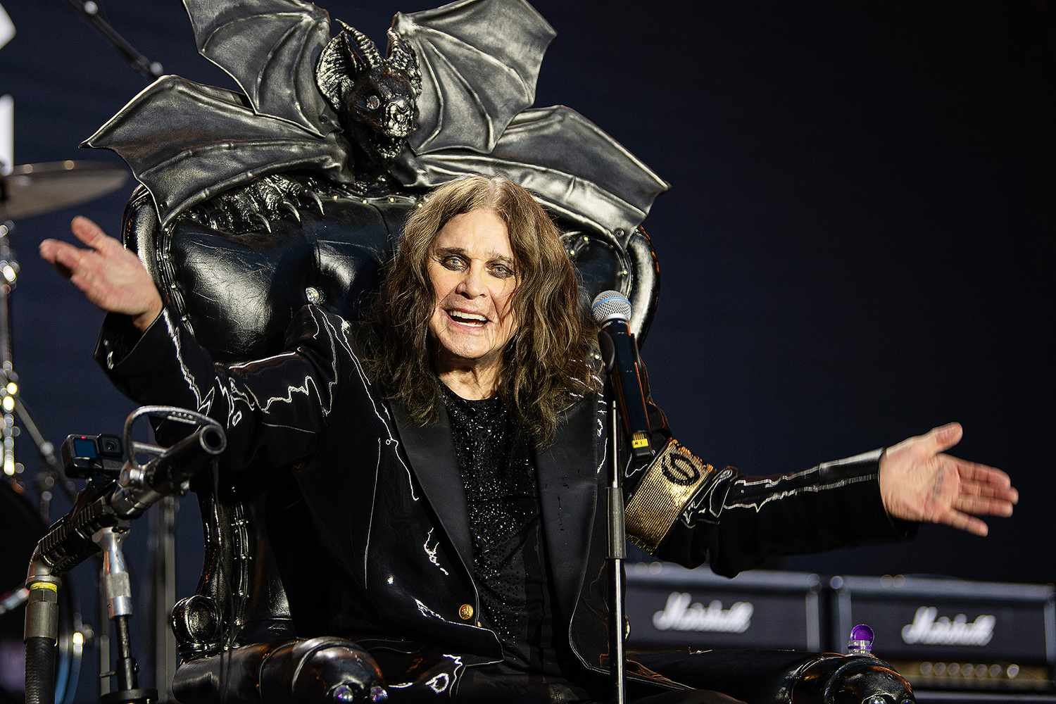 Ozzy-Osbourne-final-Black-Sabbath-gig-Villa-Park-070625-05-adef22ee0ab649b4a58a33dc9e3c0626