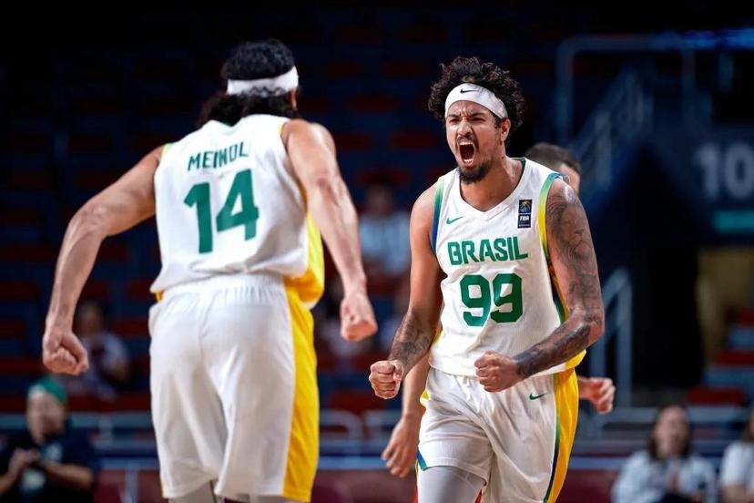 basquete_brasil_bad2e41b79