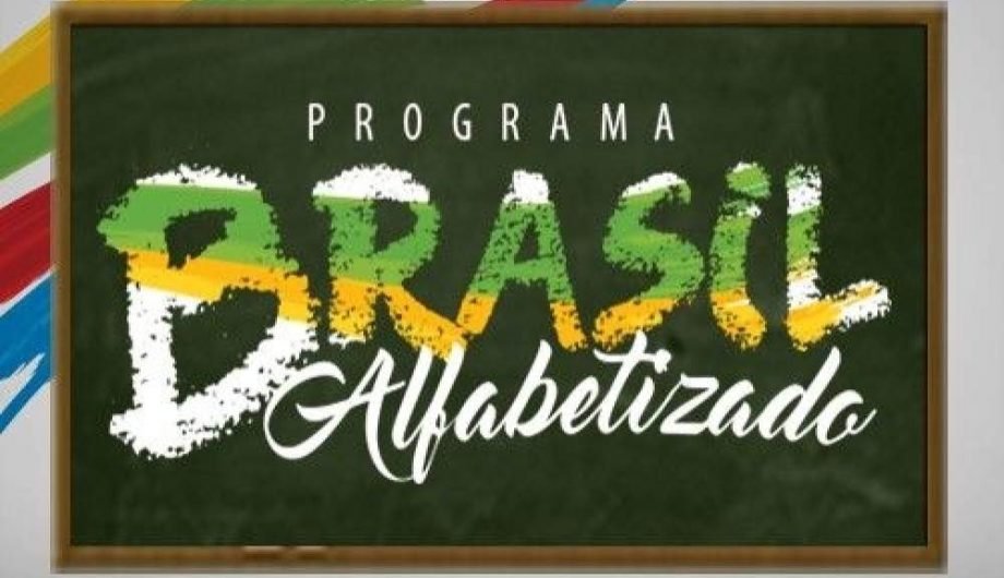 brasil-alfabetizado-920x530