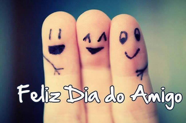 celebrando-o-dia-dos-amigos-32