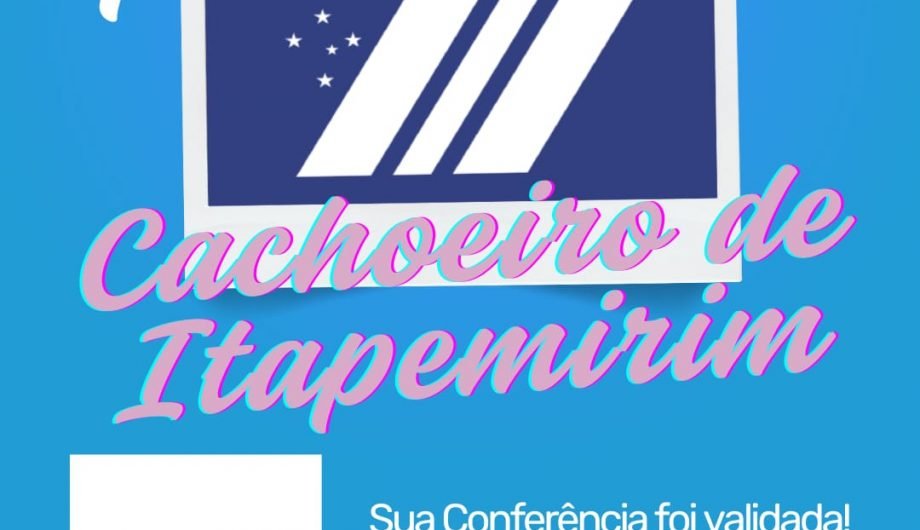 conferencia-das-cidades-e1752853801238-920x530