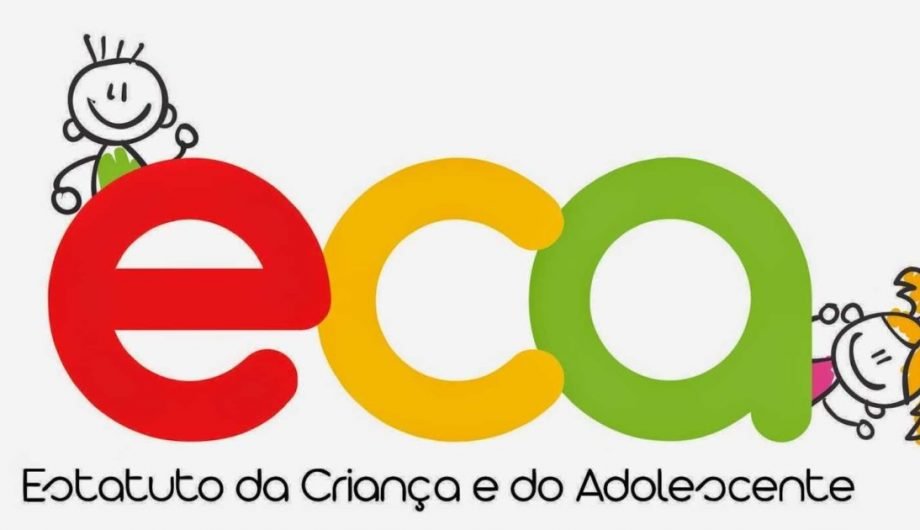 eca-2-920x530