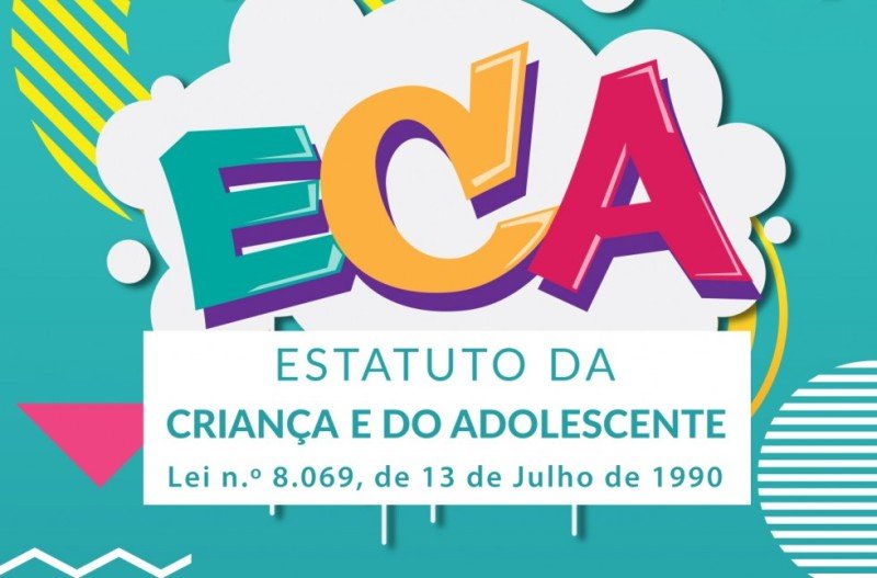 eca