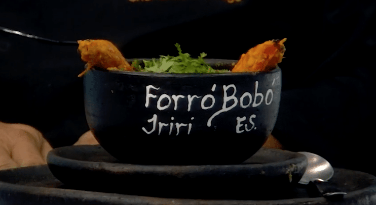 forro-bobo