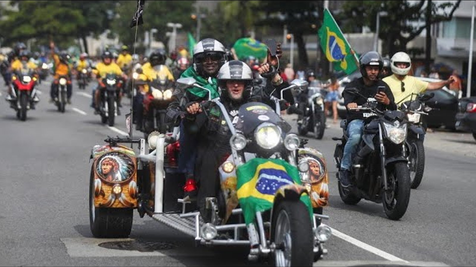 moto_000008