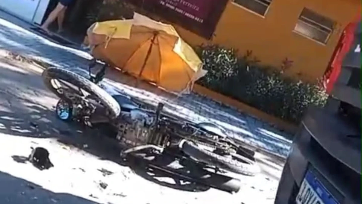 motociclista-de-65-anos-morreu-em-acidente-em-marataizes-2792661-article