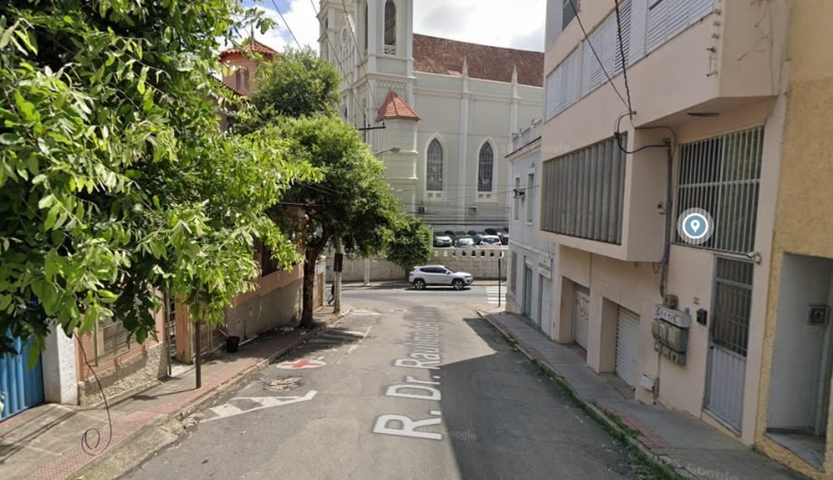 raulino-de-oliveira-920x530