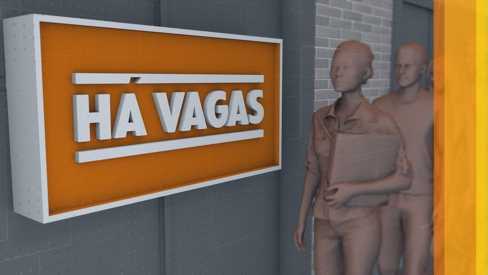 vh-ha-vagas