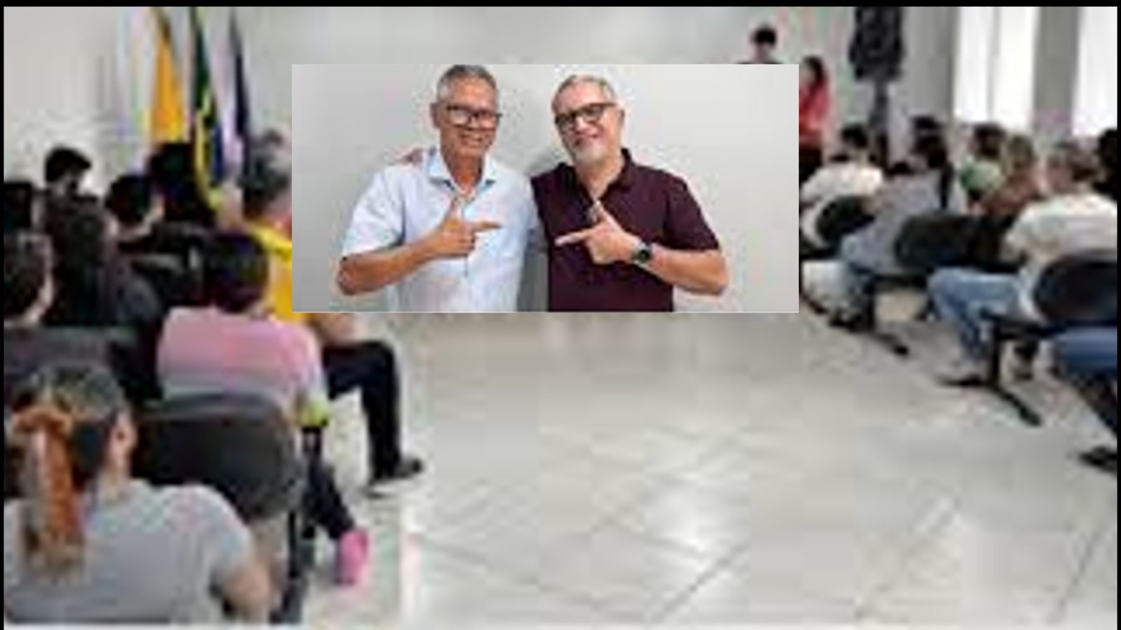 Untitled.jpeg m_000127