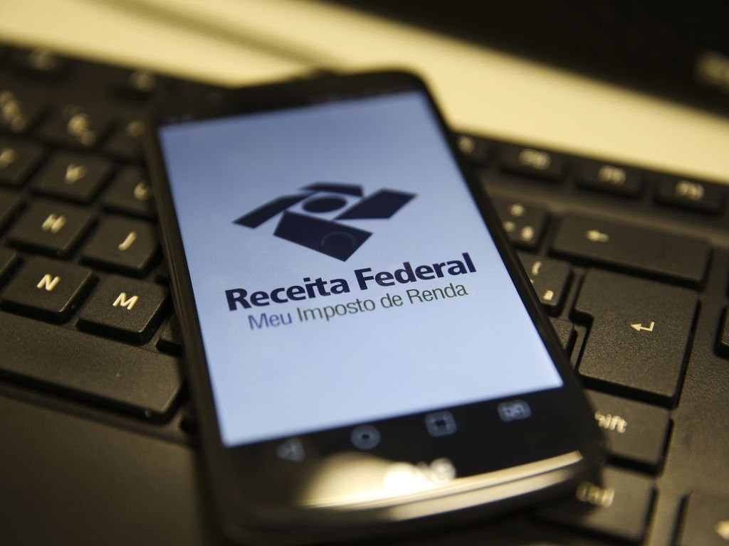 imposto-de-renda-2025