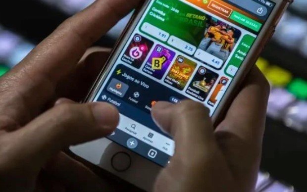 Impacto econômico das bets no Brasil pode chegar a R$ 141 bilhões