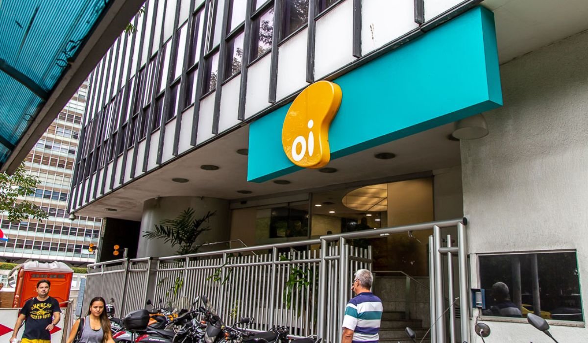 a-falencia-da-oi-foi-confirmada-pela-secretaria-geral-de-comunicacao-social-do-poder-judiciario-do-estado-do-rio-de-janeiro-tj-rj-nd-mais