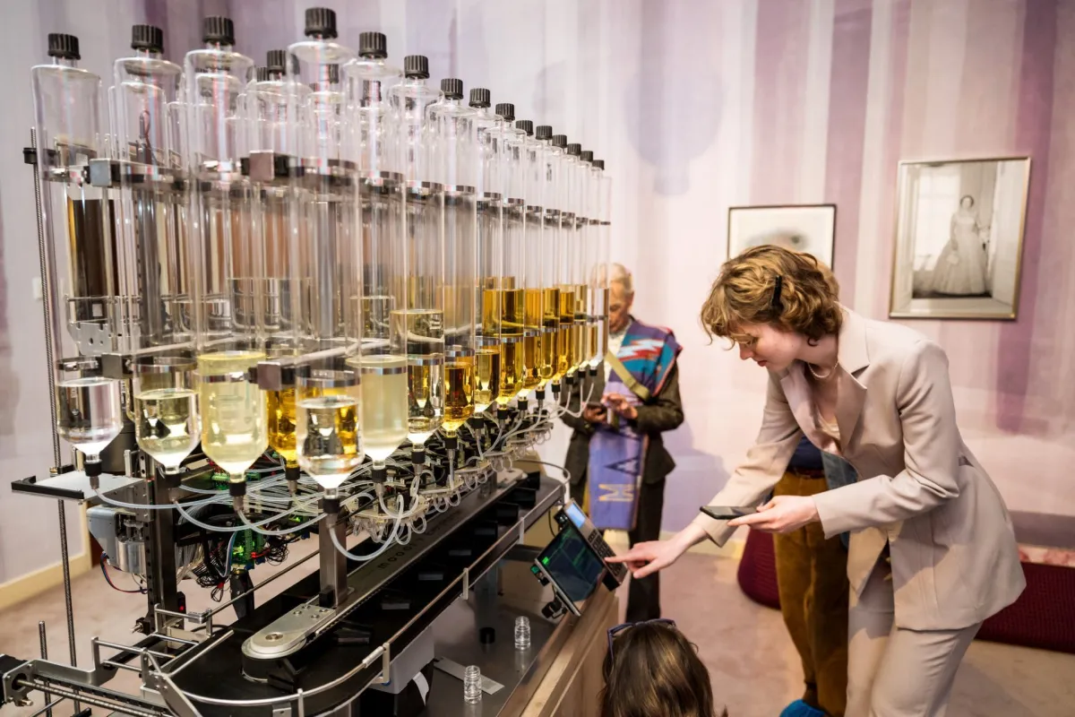 algorithmic_perfumery_FILE-FIESP