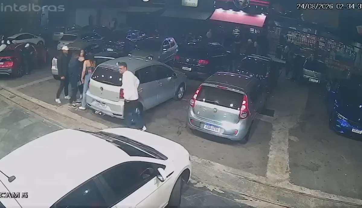 crime-estupro-menor-sp