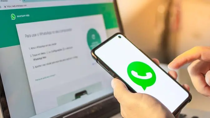 lista de celulares que vão perder whatsapp em setembro de 2026