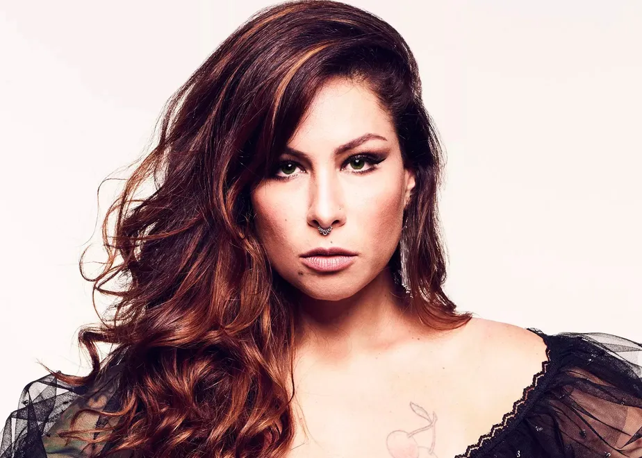pitty-abre