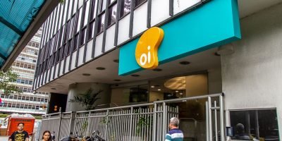 a-falencia-da-oi-foi-confirmada-pela-secretaria-geral-de-comunicacao-social-do-poder-judiciario-do-estado-do-rio-de-janeiro-tj-rj-nd-mais