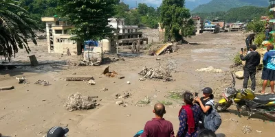 afp20260826c6hv3zqv2midrestopshotnepalweatherflood-fd1b097a