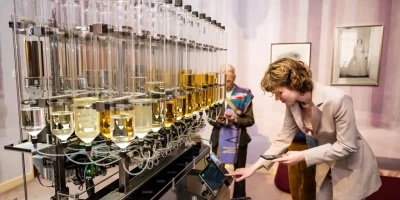 algorithmic_perfumery_FILE-FIESP