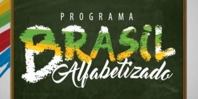 brasil-alfabetizado-920x530