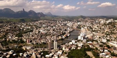 cachoeiro-de-itapemirim-es