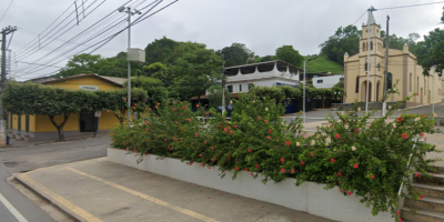 conduru