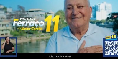 ferraço.ferraço_000026