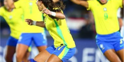 futebol feminico copa 2027