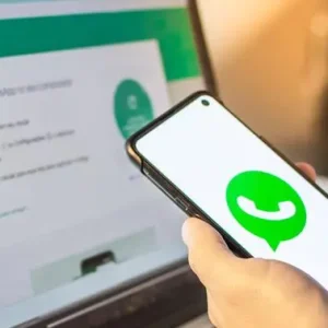 lista de celulares que vão perder whatsapp em setembro de 2026