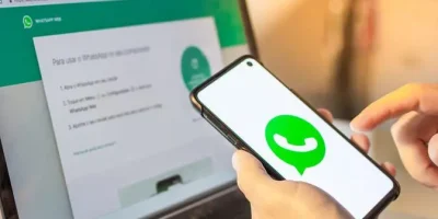 lista de celulares que vão perder whatsapp em setembro de 2026