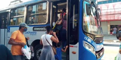 onibus-cachoeiro