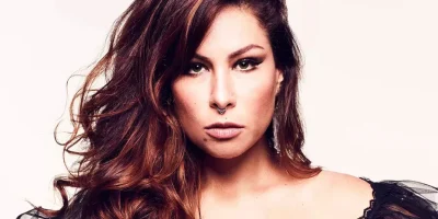 pitty-abre