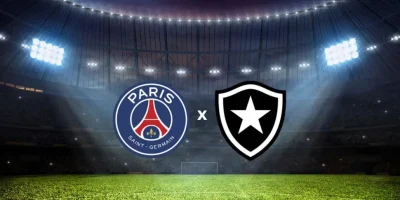 psg-x-botafogo-19-06-970x550
