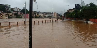ufQOtKrU-cachoeiro-11